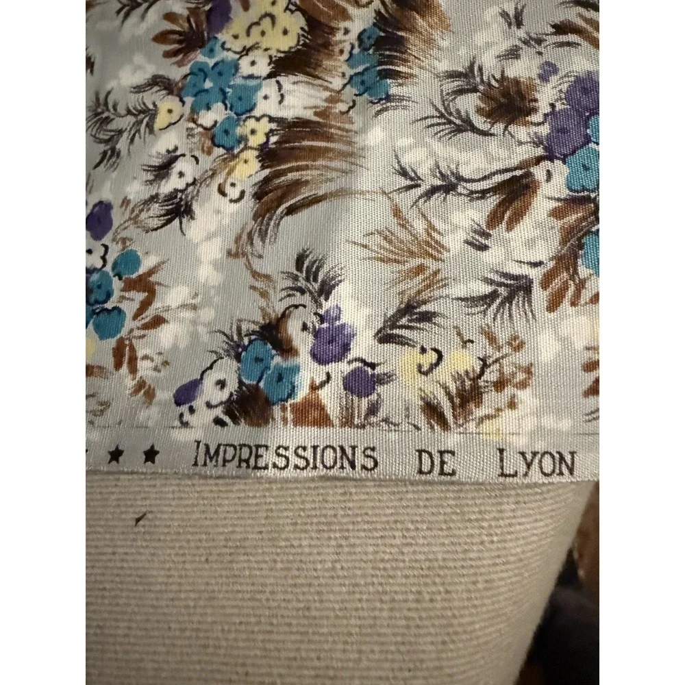 N/A vintage french